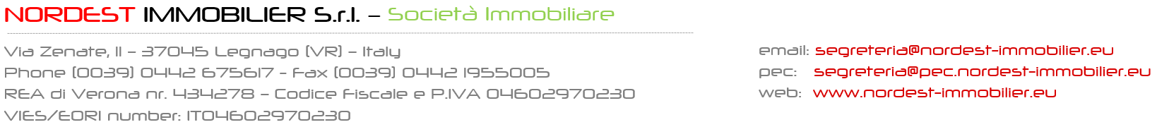 Immagine_fondo_nordestimmobilier
